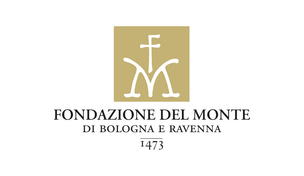 Fondazione-del-Monte-di-Bologna-e-Ravenna-logo