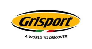 Gresport-logo