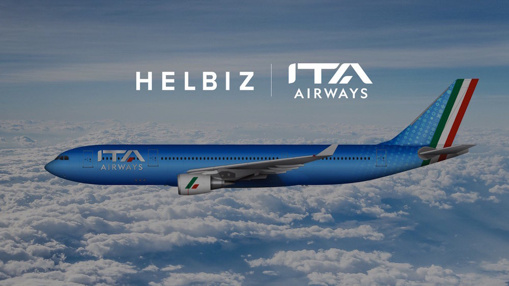 Helbiz-e-ITA-Airways