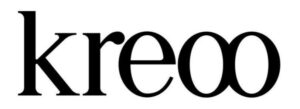 Kreoo-logo