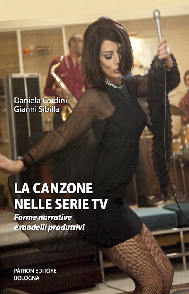 La-canzone-nelle-serie-tv-Daniela-Cardini
