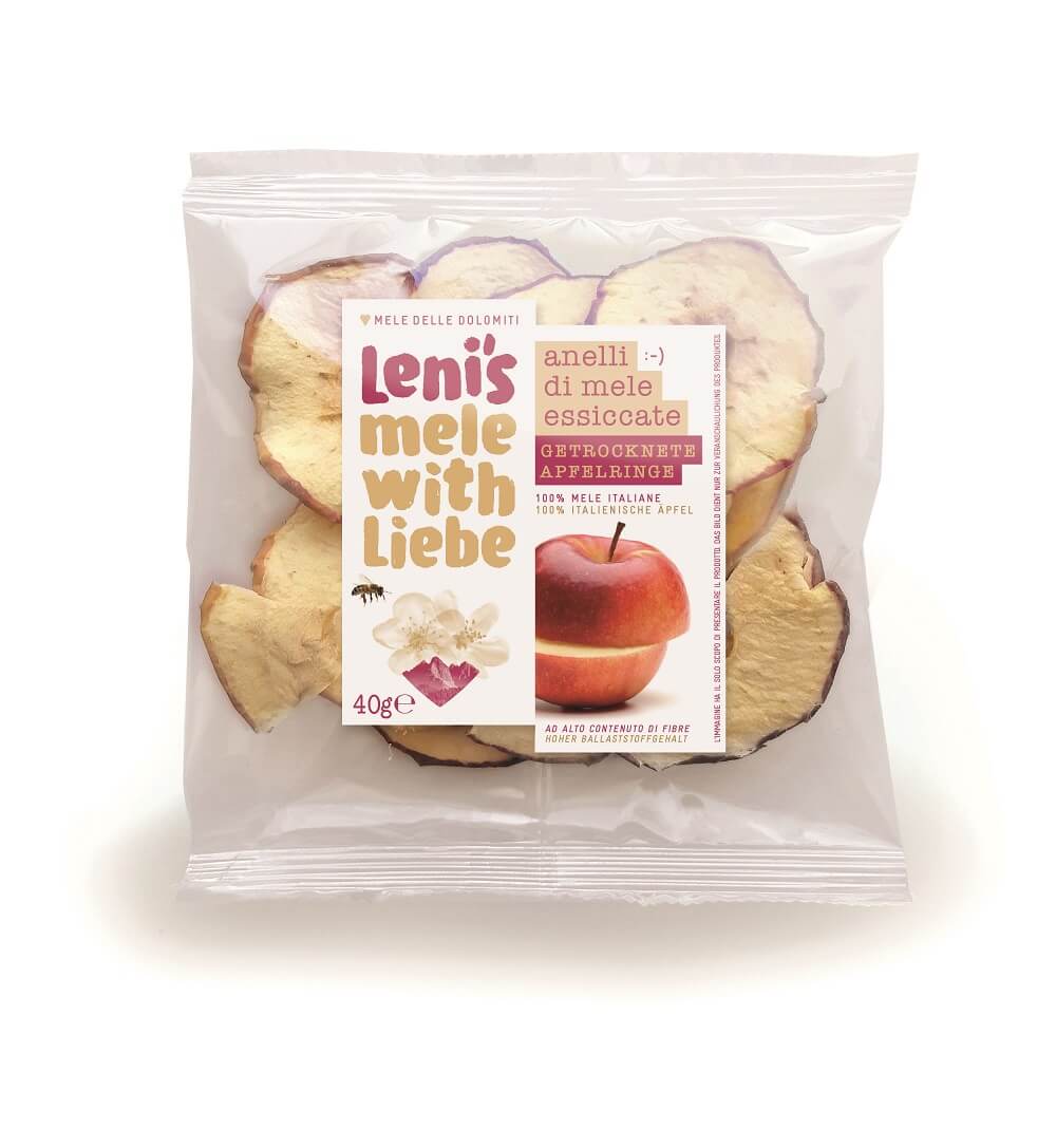 Leni's-Chips-mela