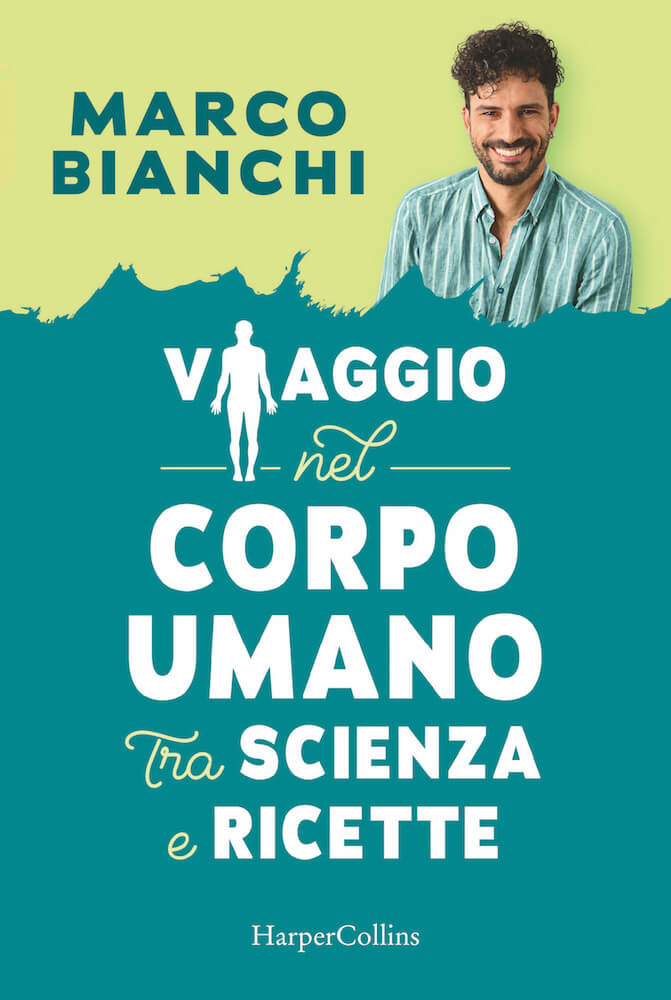 Marco-Bianchi