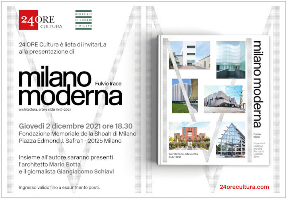 Milano-Moderna-Invito