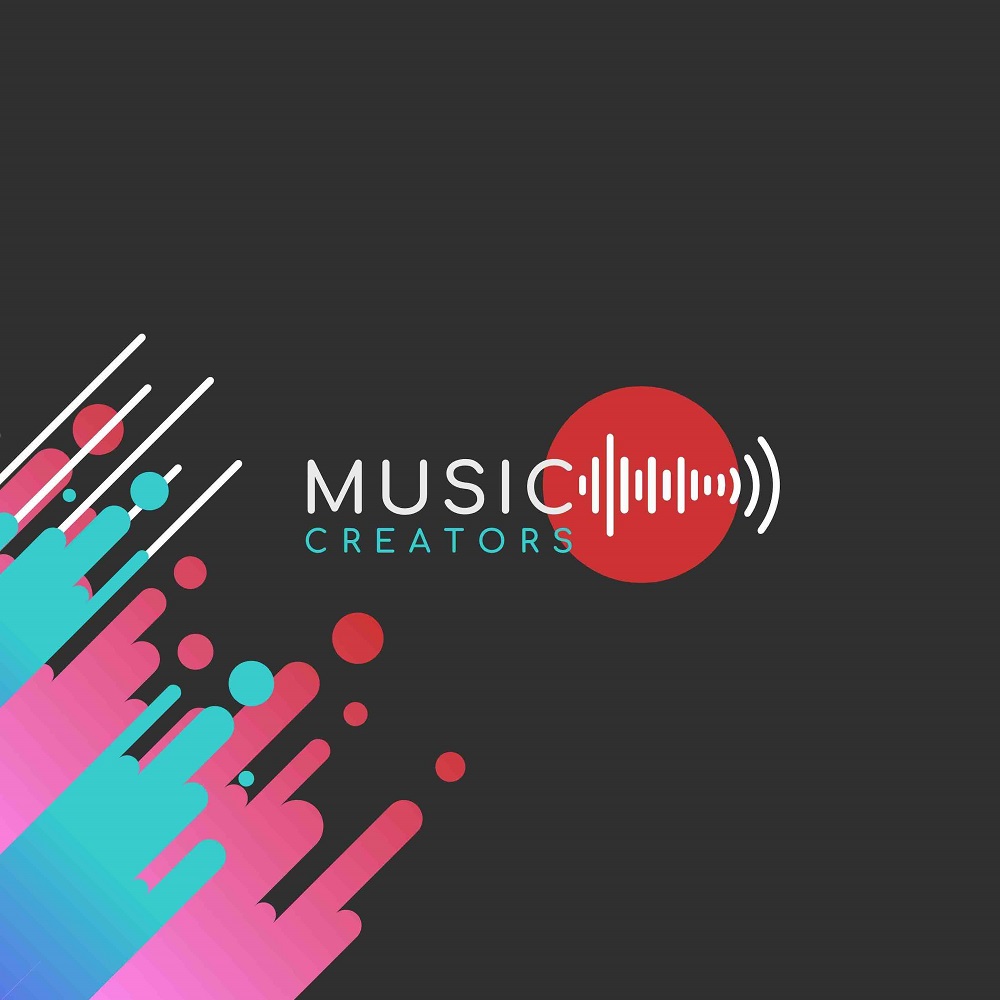 Music-Creators-logo