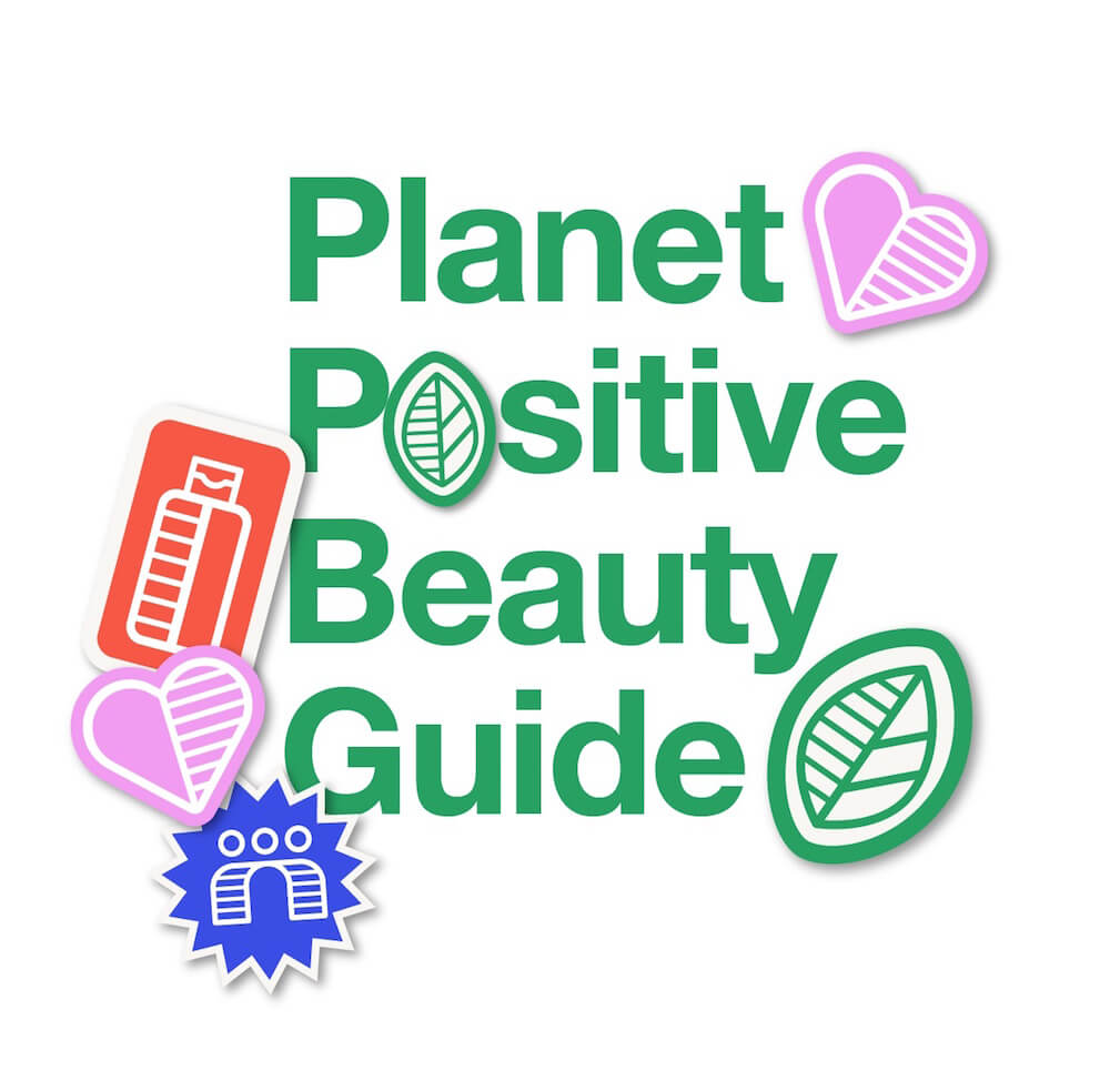 Natrue-Planet-Positive-Beauty-Guide