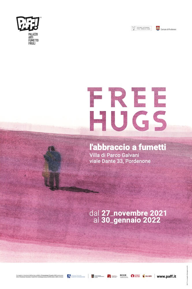 PAFF!-Free-Hugs