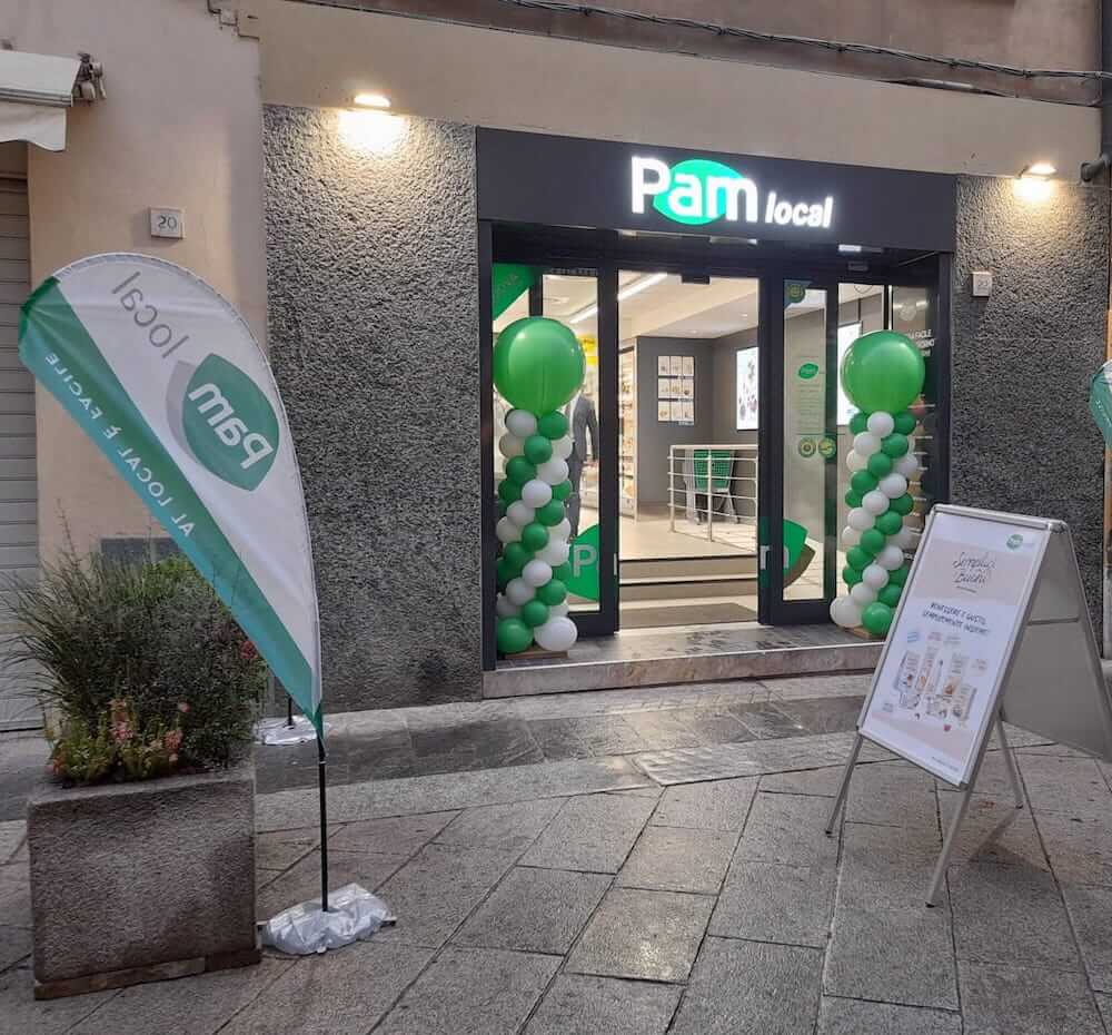 Pam-local-Pavia