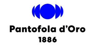 Pantofola-d’Oro-logo