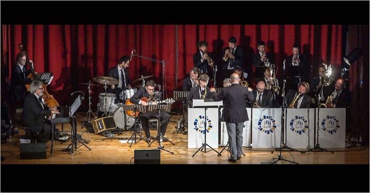 PdB-Jazz’on-Parma-Orchestra-Progetto