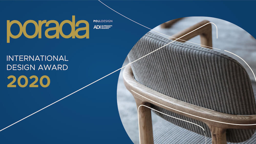 Porada-International-Design-Award2020
