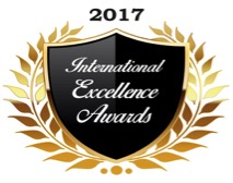 Premio-International-Excellence-Awards-logo