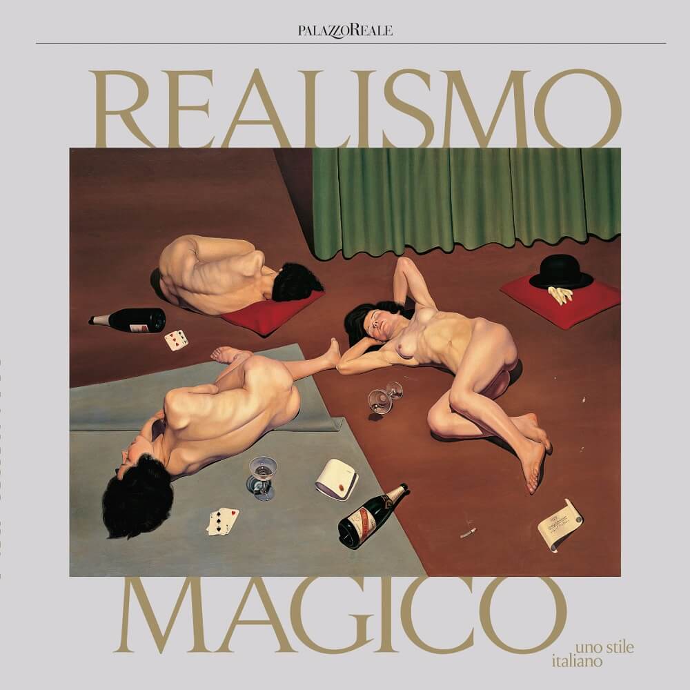 Realismo-Magico-24 ORE Cultura