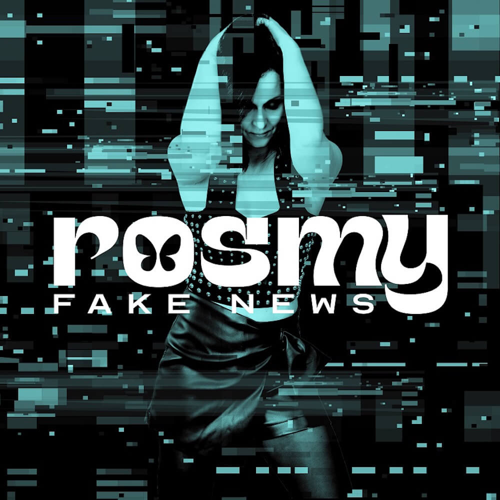 Rosmy-Fake-News-copertina