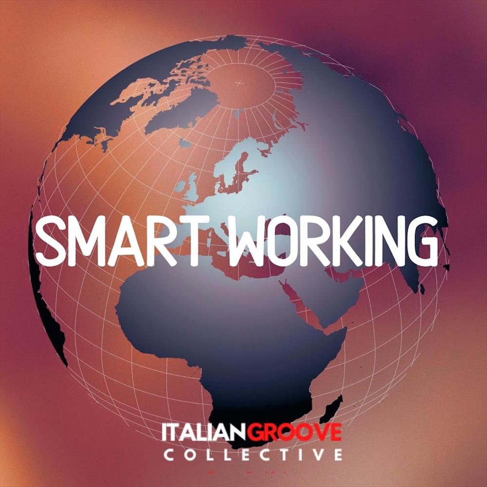 Smart-workingcopertina-cd