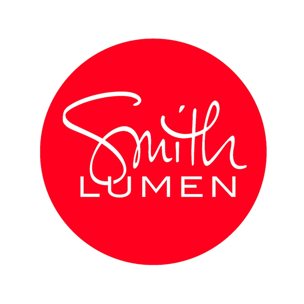Smith-lumen-logo