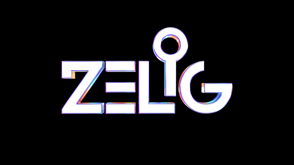 Zelig-Logo2021