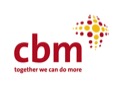 cbm-logo