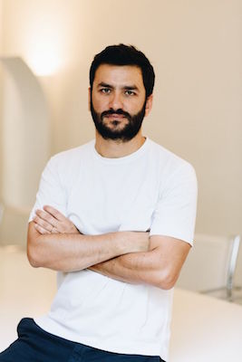 Alberto-Dalmasso-CEO-cofounder-Satispay