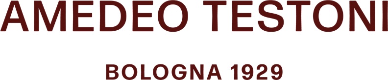 Amedeo-Testoni-logo