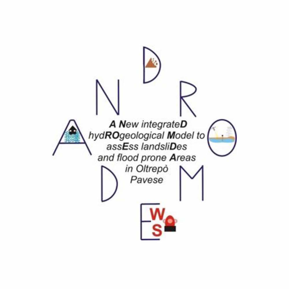 Andromeda-logo