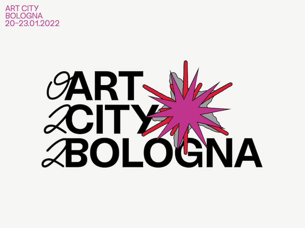 Art-City-Bologna-logo