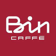 Bin-Caffè-logo