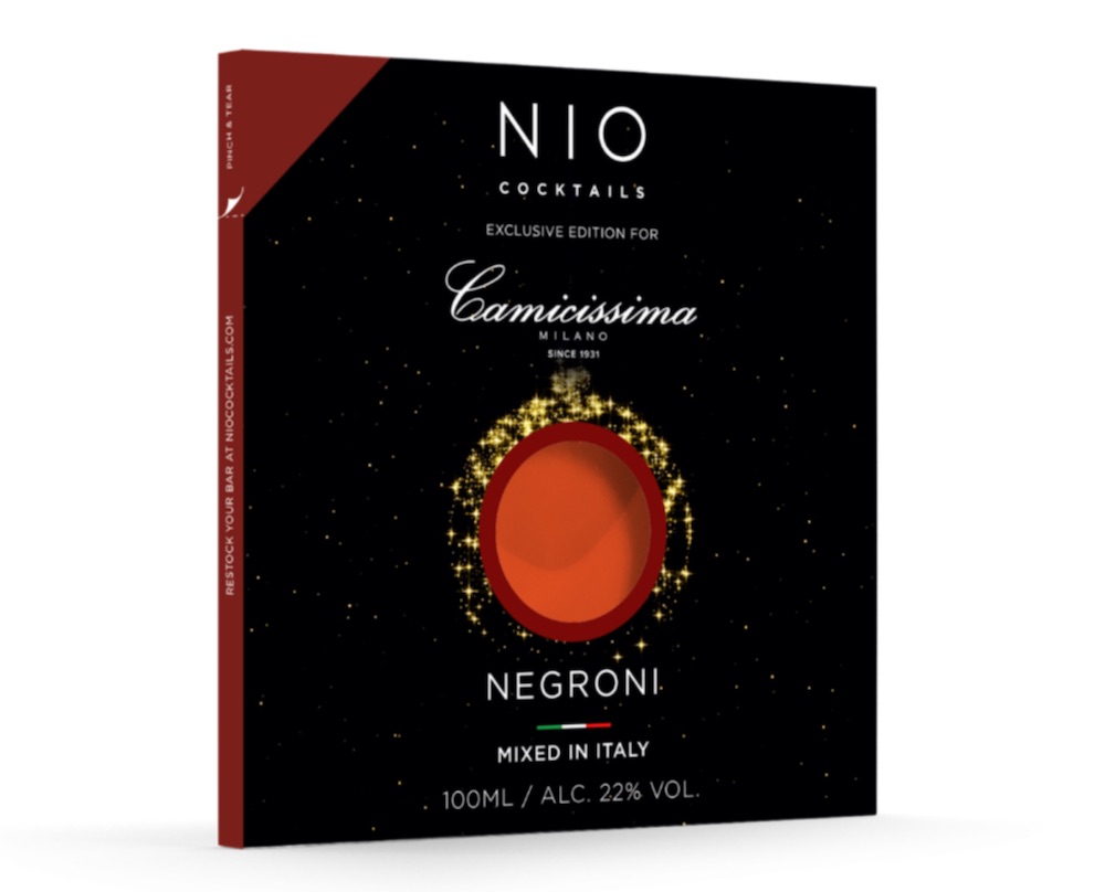 Camicissima-NIO-Cocktails