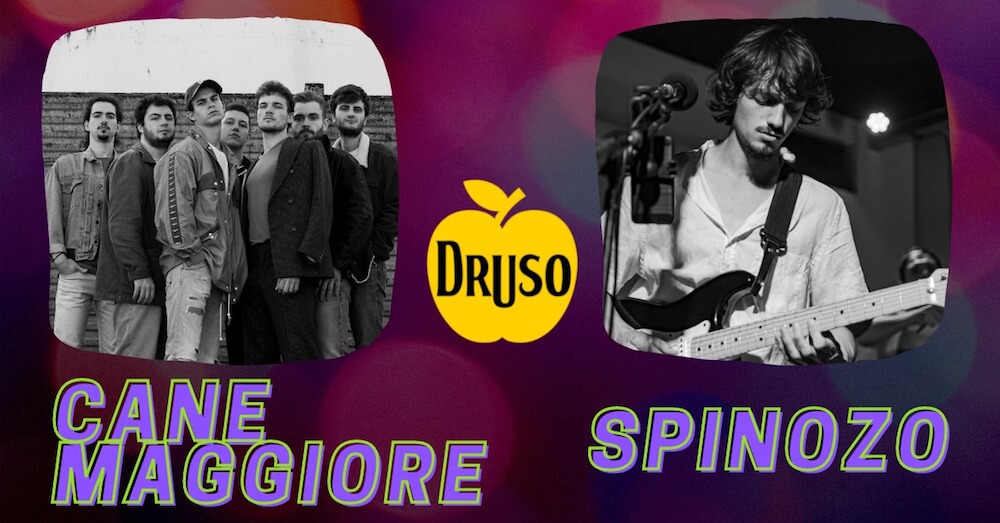 Druso-Cane-Maggiore+Spinozo(1)