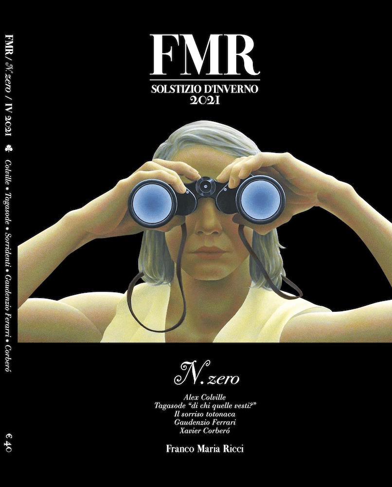 FMR-numero-zero