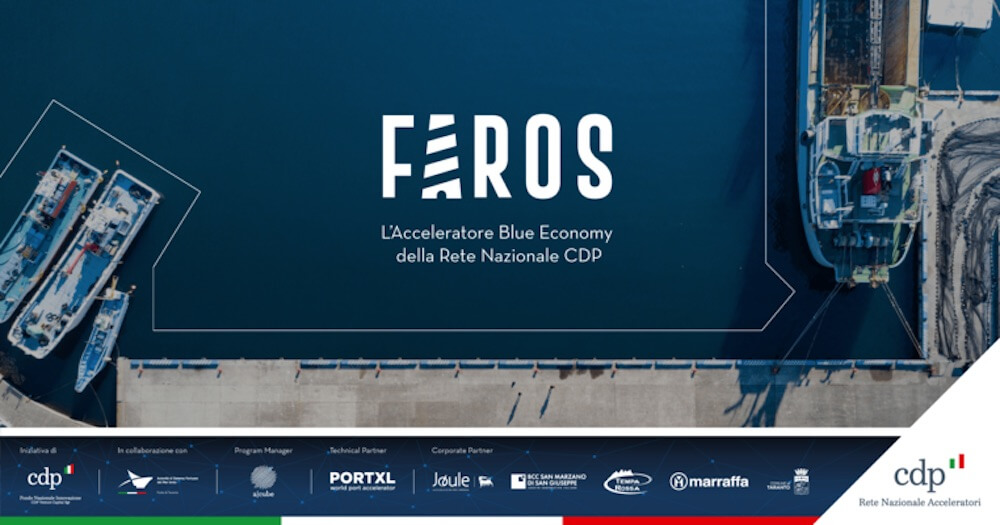 Faros-Blue-Economy
