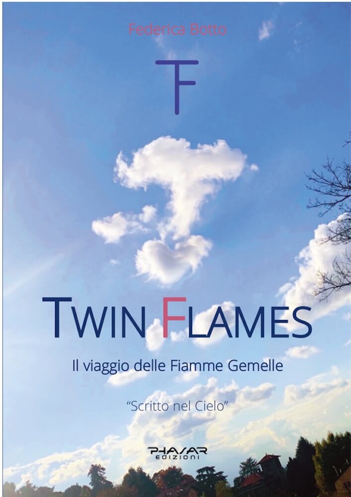 Federica-Botto-Twin-Flames-libro