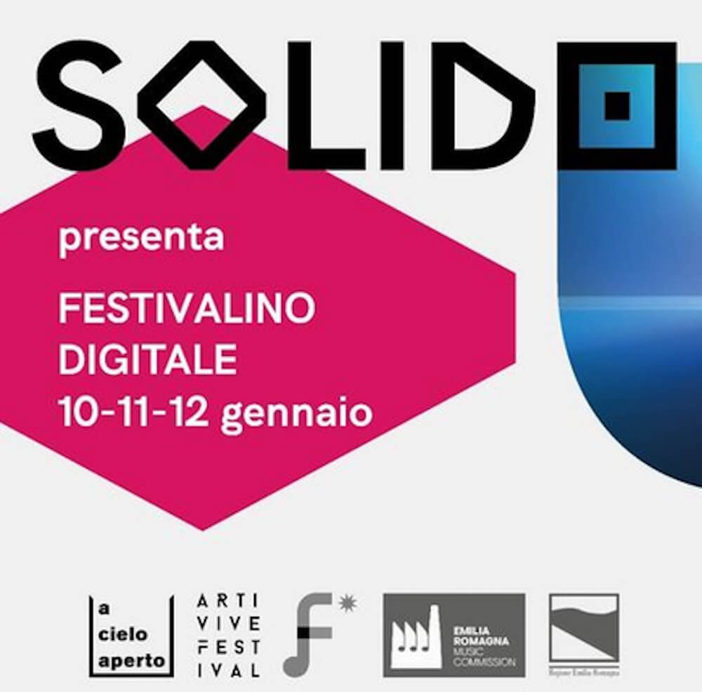 Festivalino-Digitale-Solido