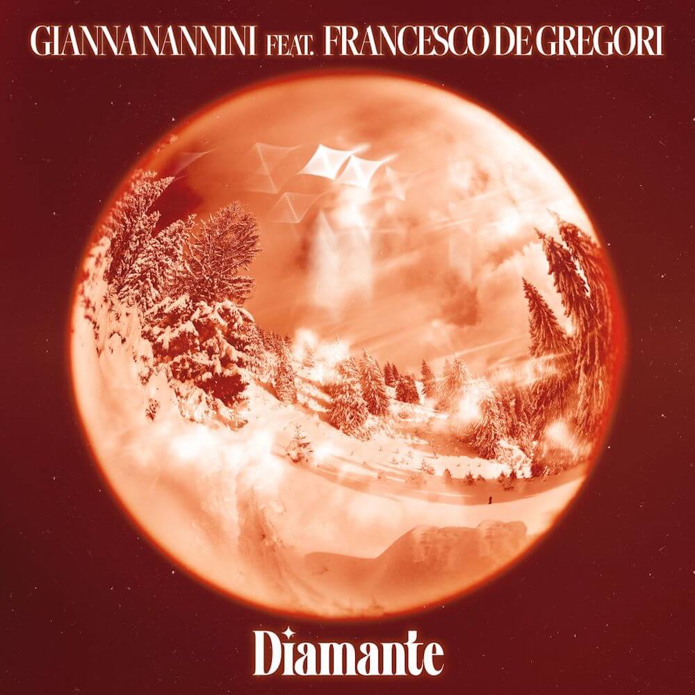 Gianna-Nannini-Diamante-cover