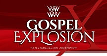 Gospel-Explosion-logo
