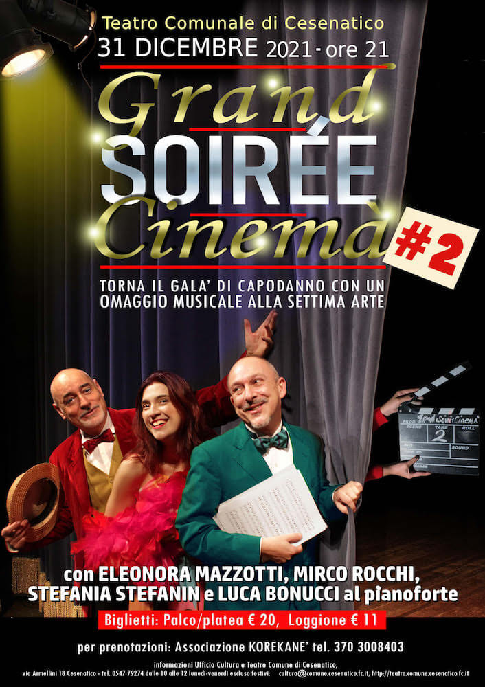 Grand-Soirée-Cinema-locandina