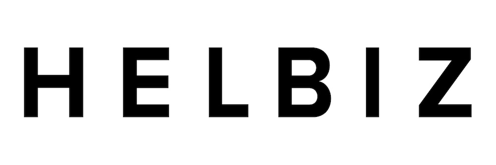 Helbiz-logo