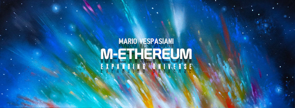 Mario-Vespasiani-M-Ethernum