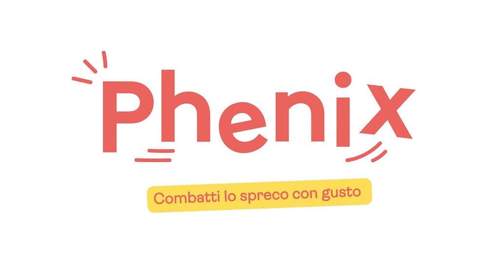 Phenix-logo
