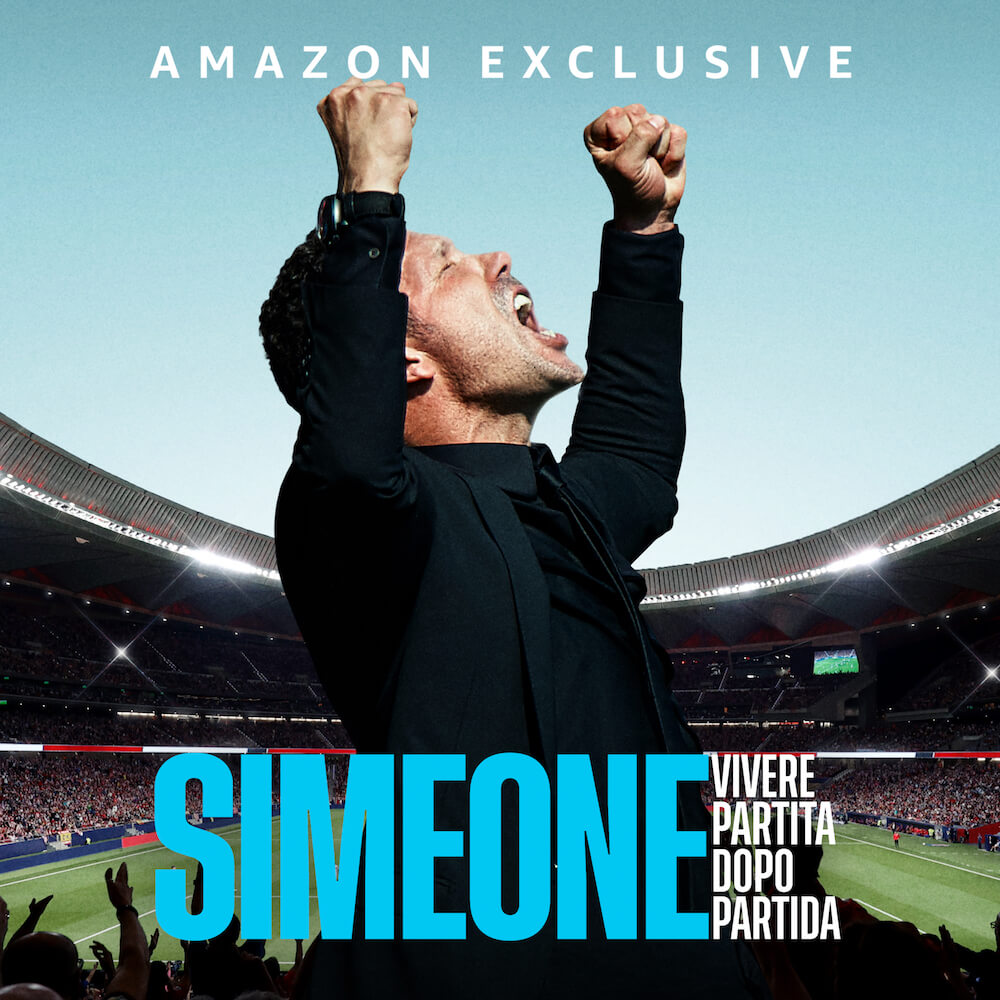 Prime-Video-Simeone-poster
