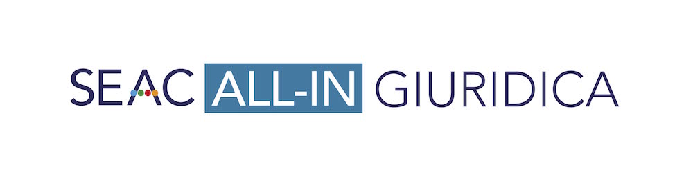 Seac-All-In-Giuridica-logo