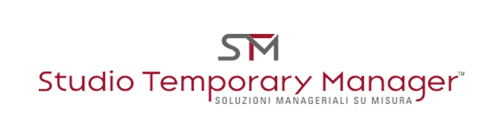 Studio-Temporary-Manager-logo