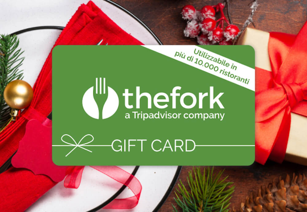 TheFork-Gift-Card- immagine