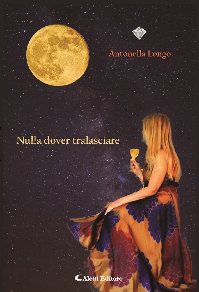 Antonella-Longo-Nulla-dover-tralasciare