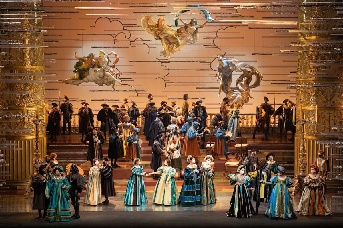 Arena-di-Verona-Rigoletto