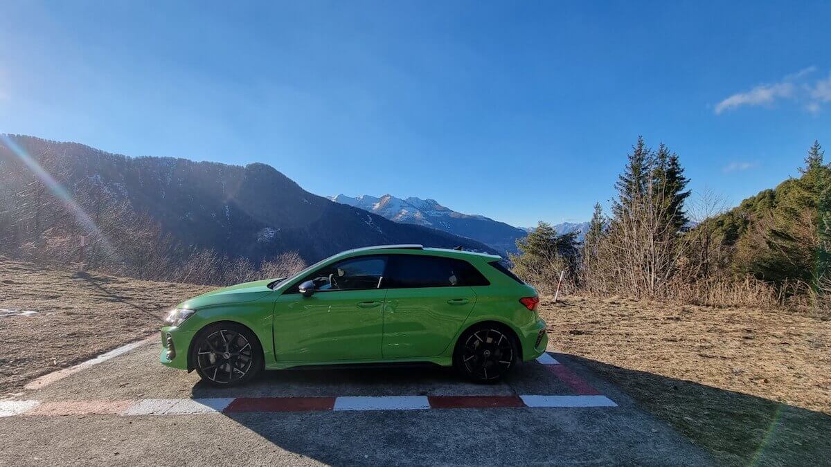 Audi-RS-3-Sportback-Bonaldi-Gruppo-Eurocar-Italia