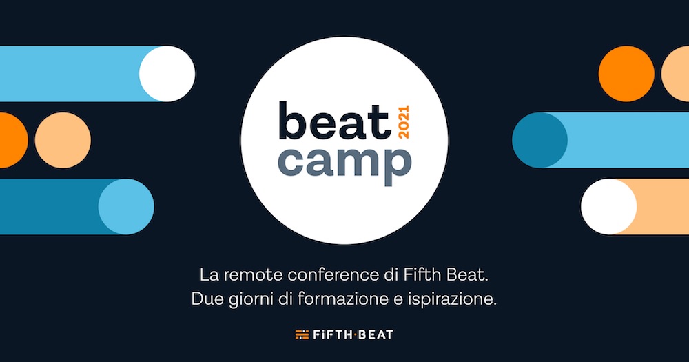 Beat-Camp-2021