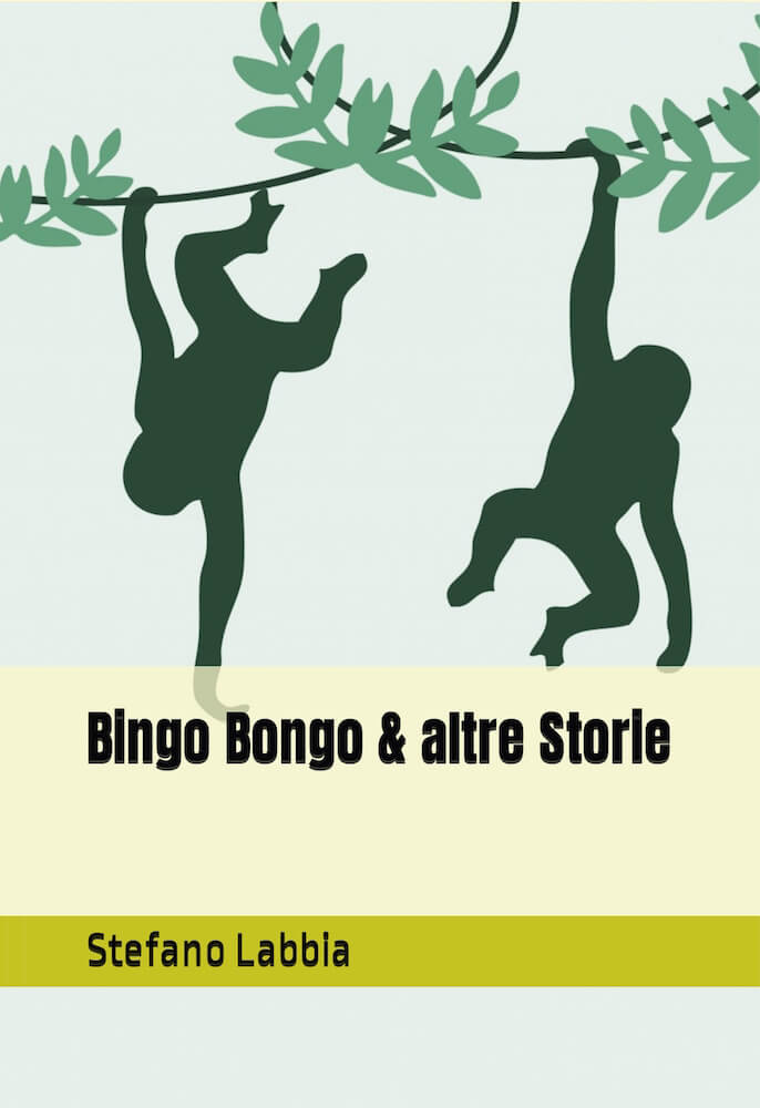Bingo-Bongo-e-altre-storie-cover