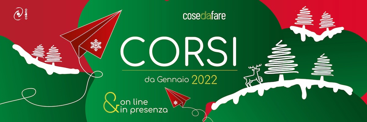 CSBNO-Corsi2022