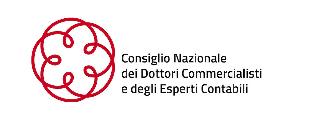 Consiglio-Nazionale-Commercialisti-logo